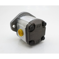 POMPA HYDRAULICZNAOWA 1PX 12,0 CC/REV