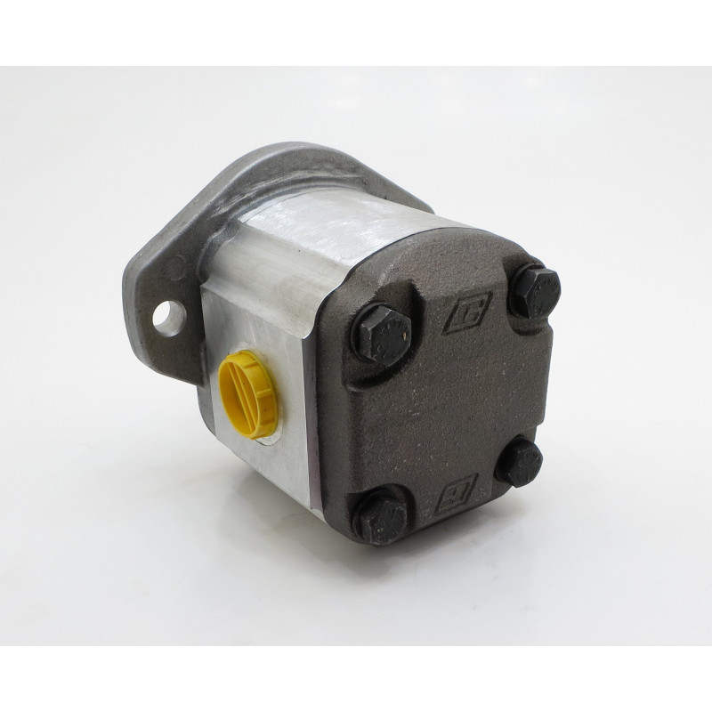 POMPA HYDRAULICZNAOWA 1PX 12,0 CC/REV