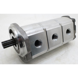 WHP BETA ODPOWIEDNIK 6760770