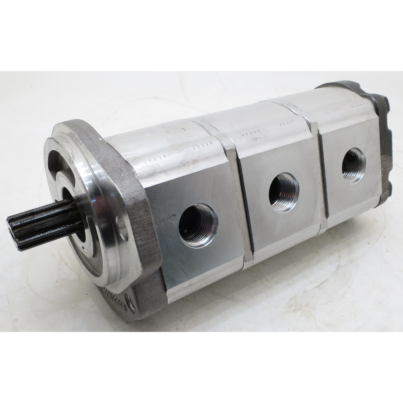 WHP BETA ODPOWIEDNIK 6760770