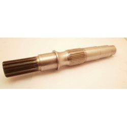 WAŁ SAE SMF2 166 cm3 z 13 zębami