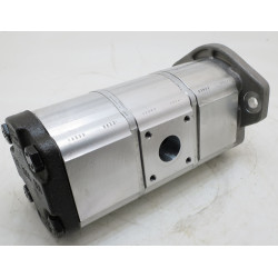 WHP BETA ODPOWIEDNIK 6760770