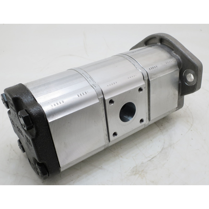 WHP BETA ODPOWIEDNIK 6760770