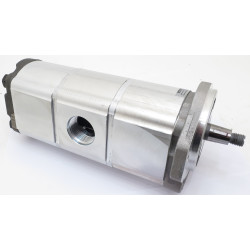 WHP BETA ODPOWIEDNIK 8633Z ULTRA