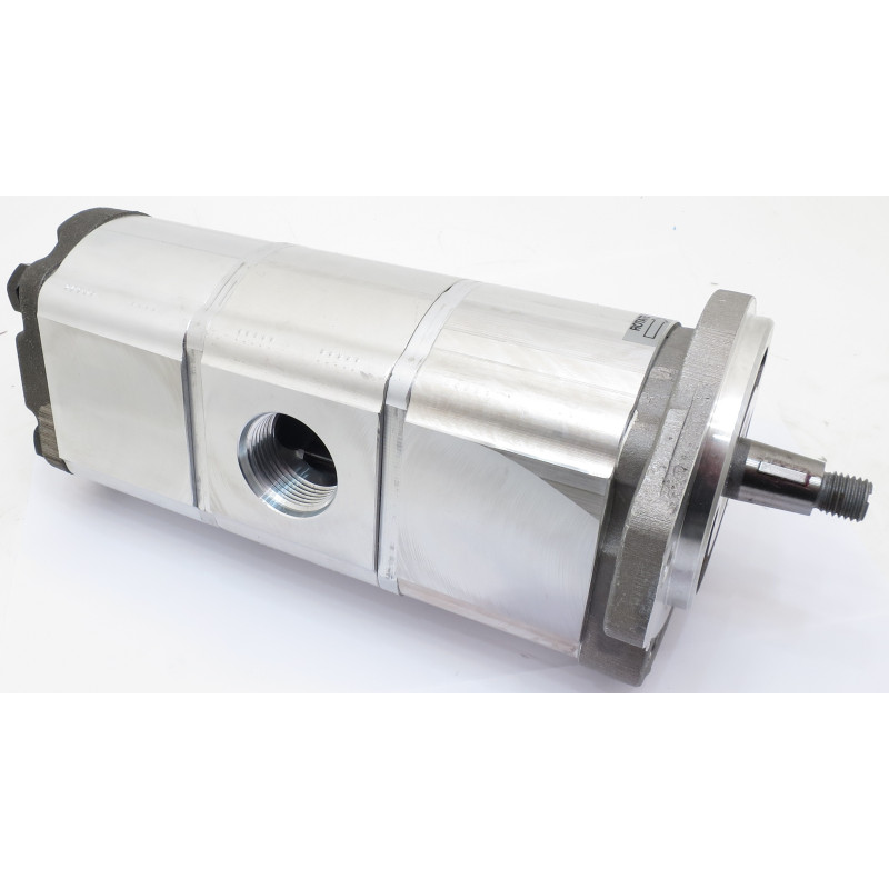 WHP BETA ODPOWIEDNIK 8633Z ULTRA