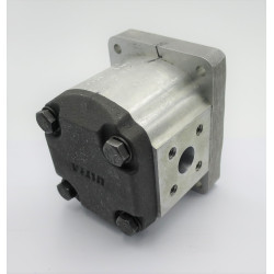 POMPA HYDRAULICZNAOWA 1PX 12,0 CC/REV