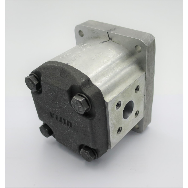 POMPA HYDRAULICZNAOWA 1PX 12,0 CC/REV