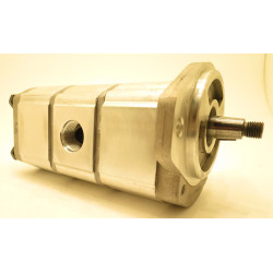 WHP BETA ODPOWIEDNIK 8886Z