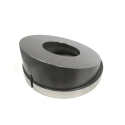 SMF2 227cc 18 STOPNI PŁYTA WYMIENNA