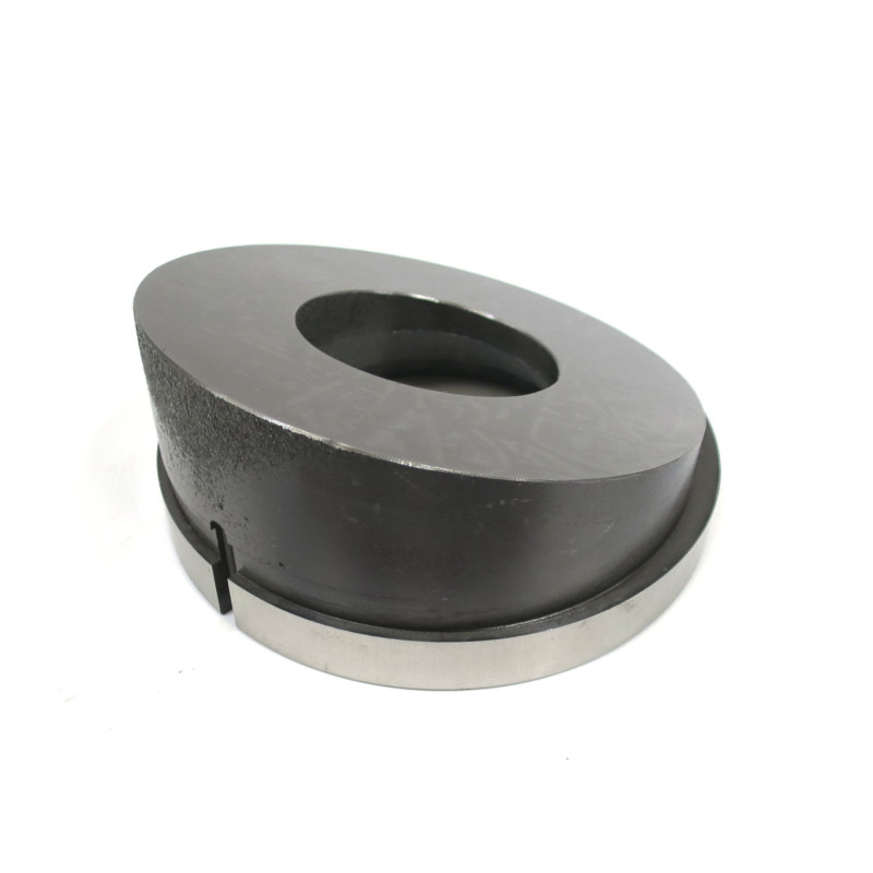 SMF2 227cc 18 STOPNI PŁYTA WYMIENNA