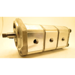 WHP BETA ODPOWIEDNIK 8886Z