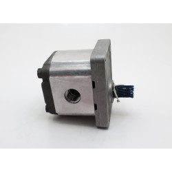 POMPA HYDRAULICZNAOWA 1PX 12,0 CC/REV POMPA HYDRAULICZNAOWA 1PX 12,0 CC/REV