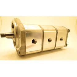 WHP BETA ODPOWIEDNIK 8886Z