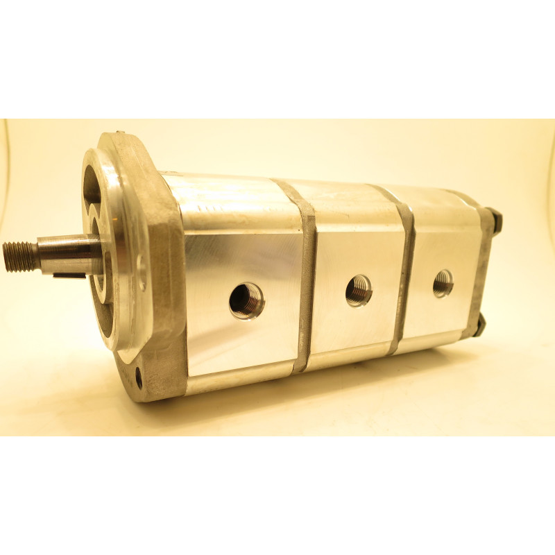 WHP BETA ODPOWIEDNIK 8886Z