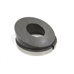 SMF2 334cc 18 STOPNI PŁYTKA POWIERZCHNIOWA