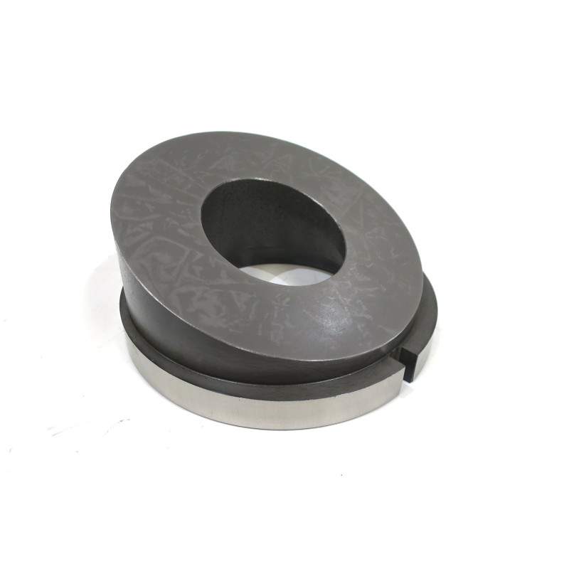 SMF2 334cc 18 STOPNI PŁYTKA POWIERZCHNIOWA