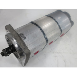 WHP BETA ODPOWIEDNIK 82220