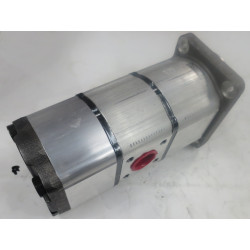 WHP BETA ODPOWIEDNIK 82220