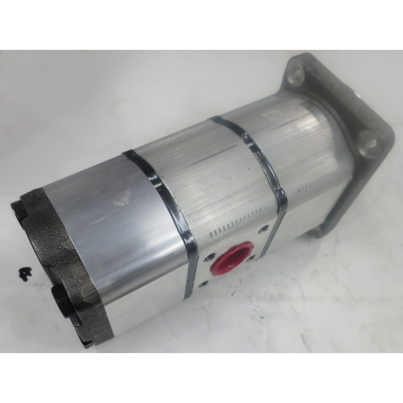 WHP BETA ODPOWIEDNIK 82220