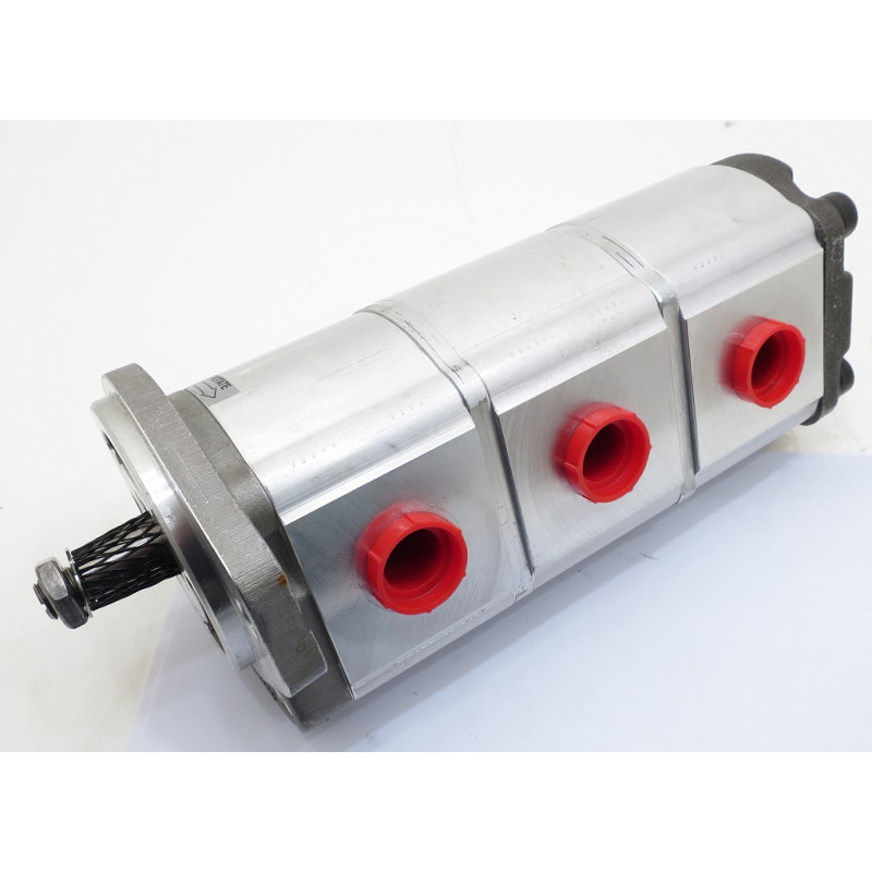 WHP BETA ODPOWIEDNIK 334913105