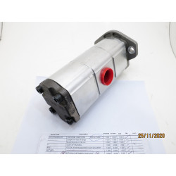 WHP BETA ODPOWIEDNIK 334913105