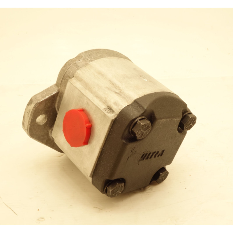 1PX 12.0 CC REV/POMPA HYDRAULICZNA 1PX 12.0 CC REV/POMPA HYDRAULICZNA