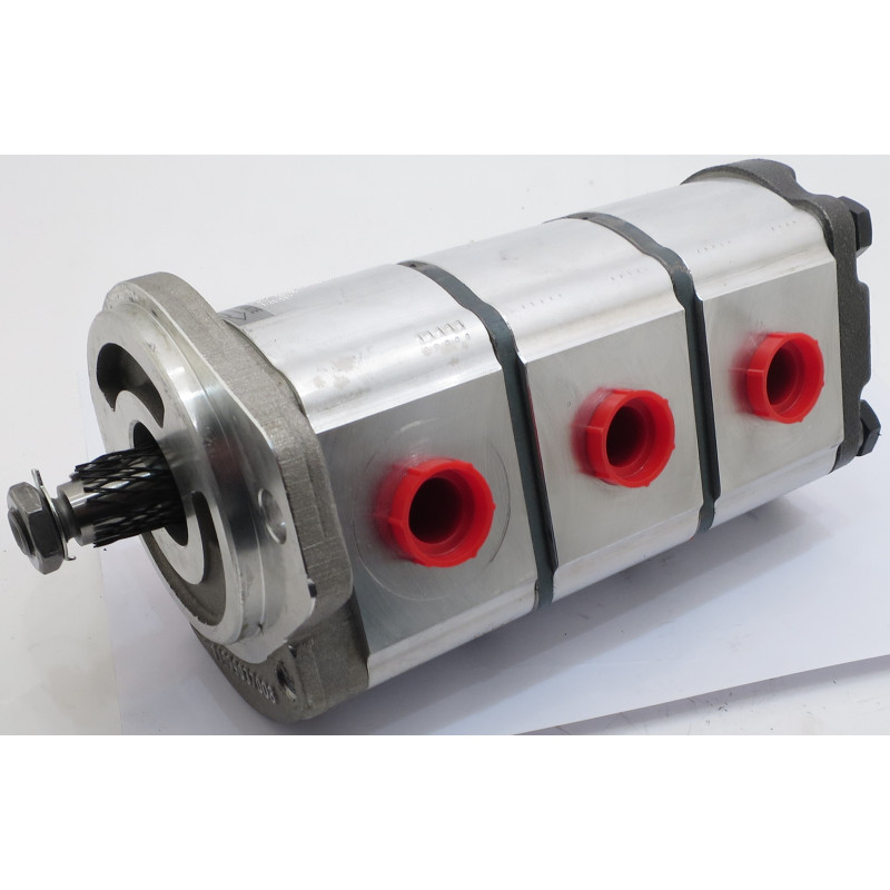 WHP BETA ODPOWIEDNIK 550131910