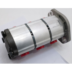 WHP BETA ODPOWIEDNIK 550131910