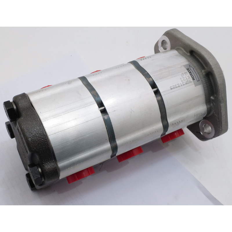 WHP BETA ODPOWIEDNIK 550131910