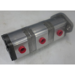 WHP BETA ODPOWIEDNIK 0510565401