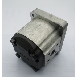 POMPA HYDRAULICZNAOWA 1PX 12,0 CC/REV POMPA HYDRAULICZNAOWA 1PX 12,0 CC/REV