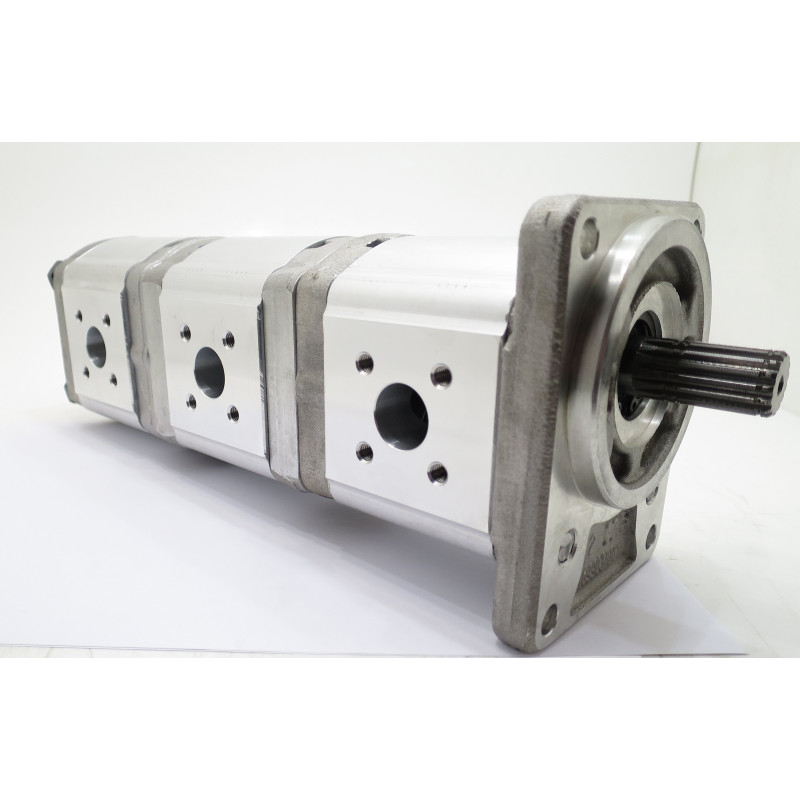 WHP BETA ODPOWIEDNIK 307012-8170