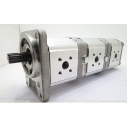 WHP BETA ODPOWIEDNIK 307012-8170