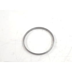 SPV2 / SMF2 166cc PŁYTA NIEDŹWIEDZIA P RNG