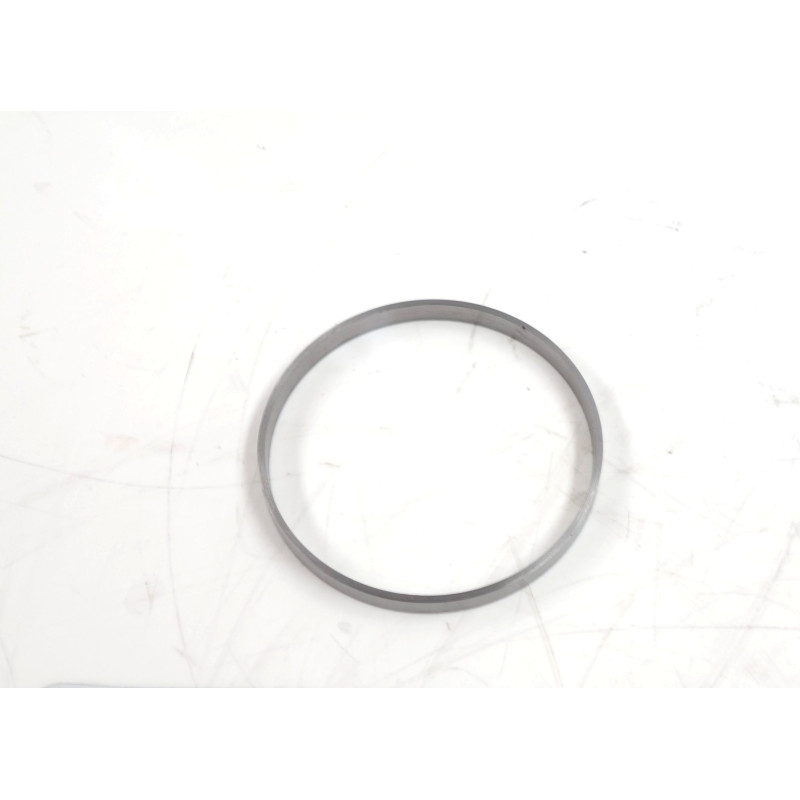 SPV2 / SMF2 166cc PŁYTA NIEDŹWIEDZIA P RNG