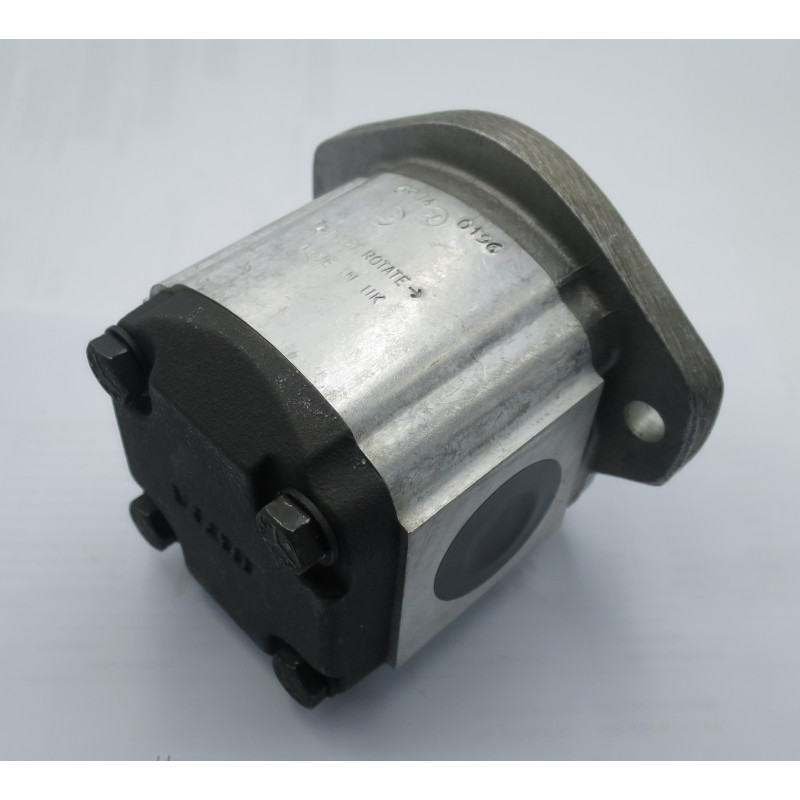 POMPA HYDRAULICZNA 1PX13.0ASSJBN 6904D