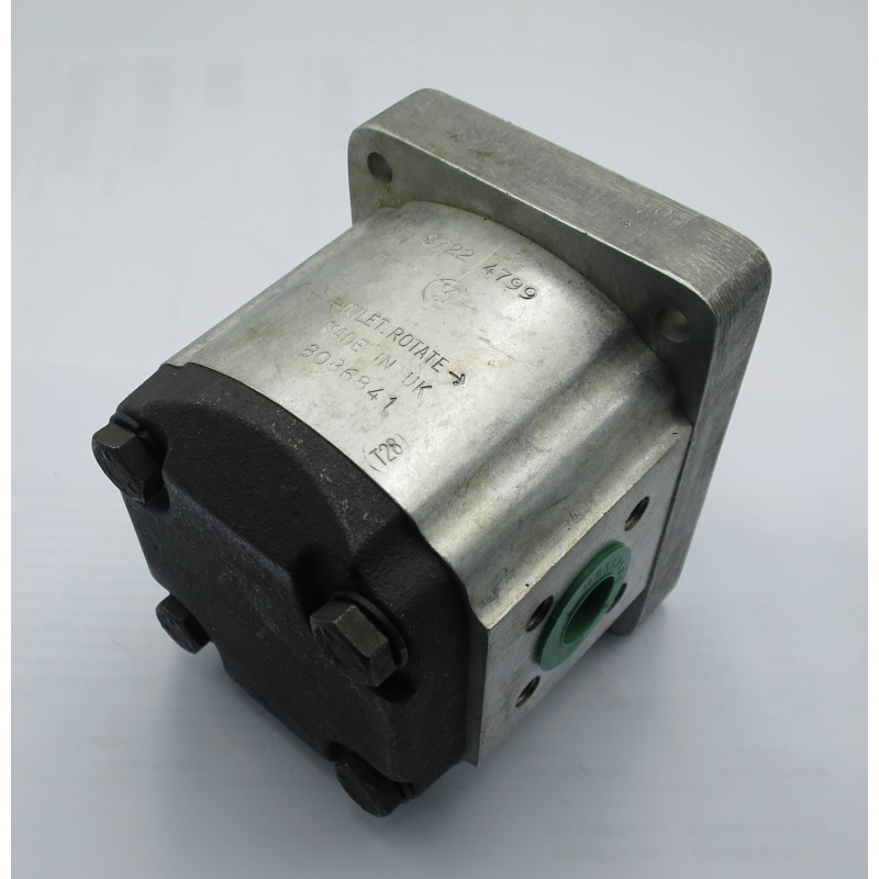 POMPA HYDRAULICZNA 1PX13.0 ATDFAN