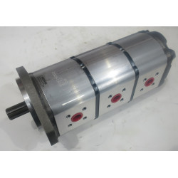 WHP BETA ODPOWIEDNIK 307012-8121