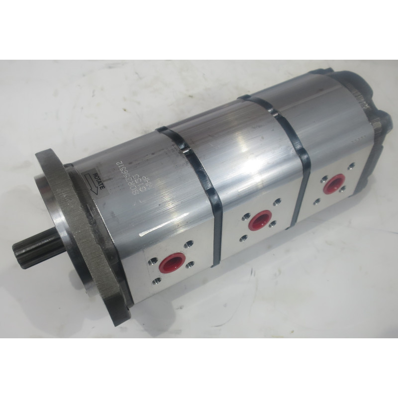 WHP BETA ODPOWIEDNIK 307012-8121