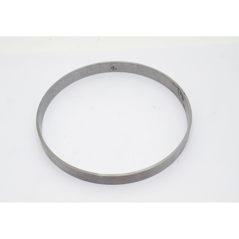 SPV2 / SMF2 334cc PŁYTA NIEDŹWIEDZIA P RNG