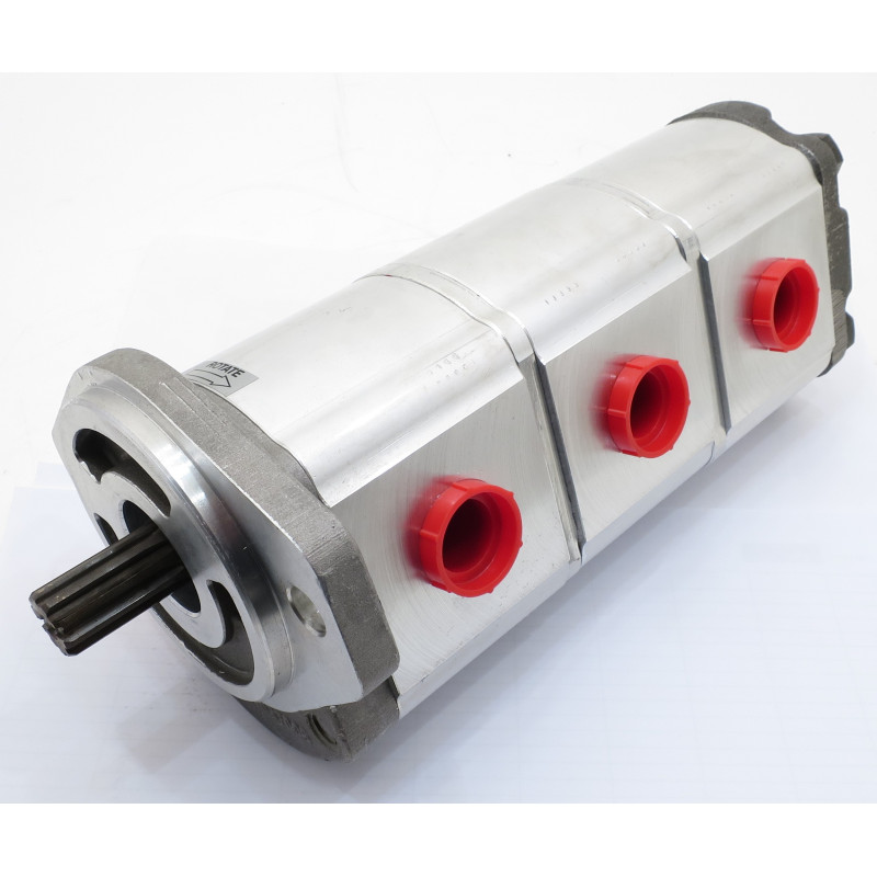 WHP BETA ODPOWIEDNIK 307012-0041/42