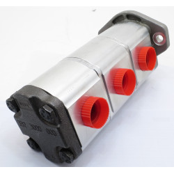 WHP BETA ODPOWIEDNIK 307012-0041/42