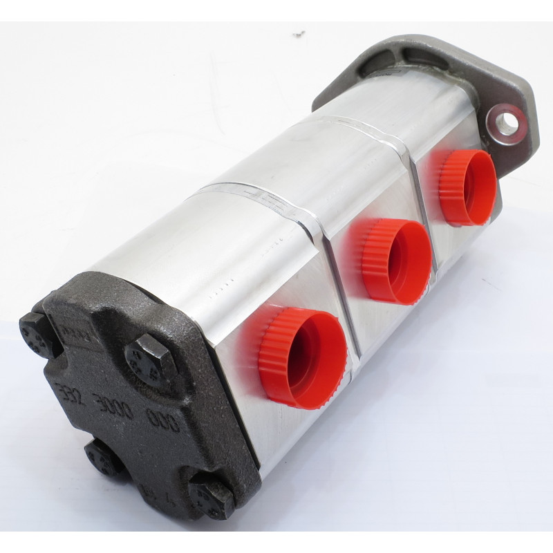 WHP BETA ODPOWIEDNIK 307012-0041/42