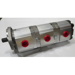 WHP BETA ODPOWIEDNIK KRP4-12-12-7CD