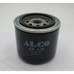 Wkręć filtr pasujący do pomp SPV15