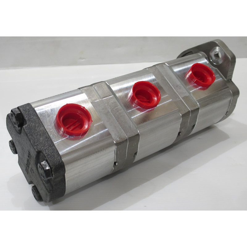 WHP BETA ODPOWIEDNIK KRP4-12-12-7CD