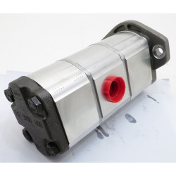 BETA ODPOWIEDNIK CASAPPY