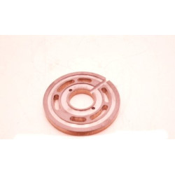 SPV15 PŁYTA ZAWOROWA OBCHODNA W PRAWO