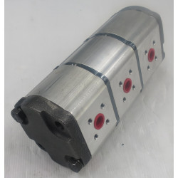 ODPOWIEDNIK BETA DLA ATLASÓW: 6000331