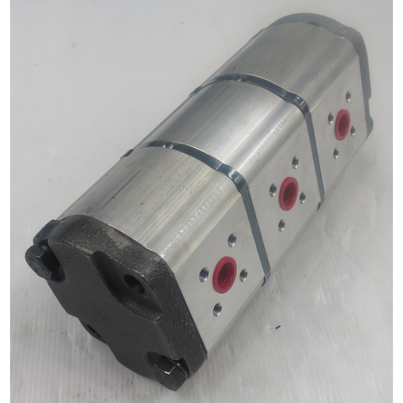 ODPOWIEDNIK BETA DLA ATLASÓW: 6000331